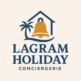 Lagram Holiday